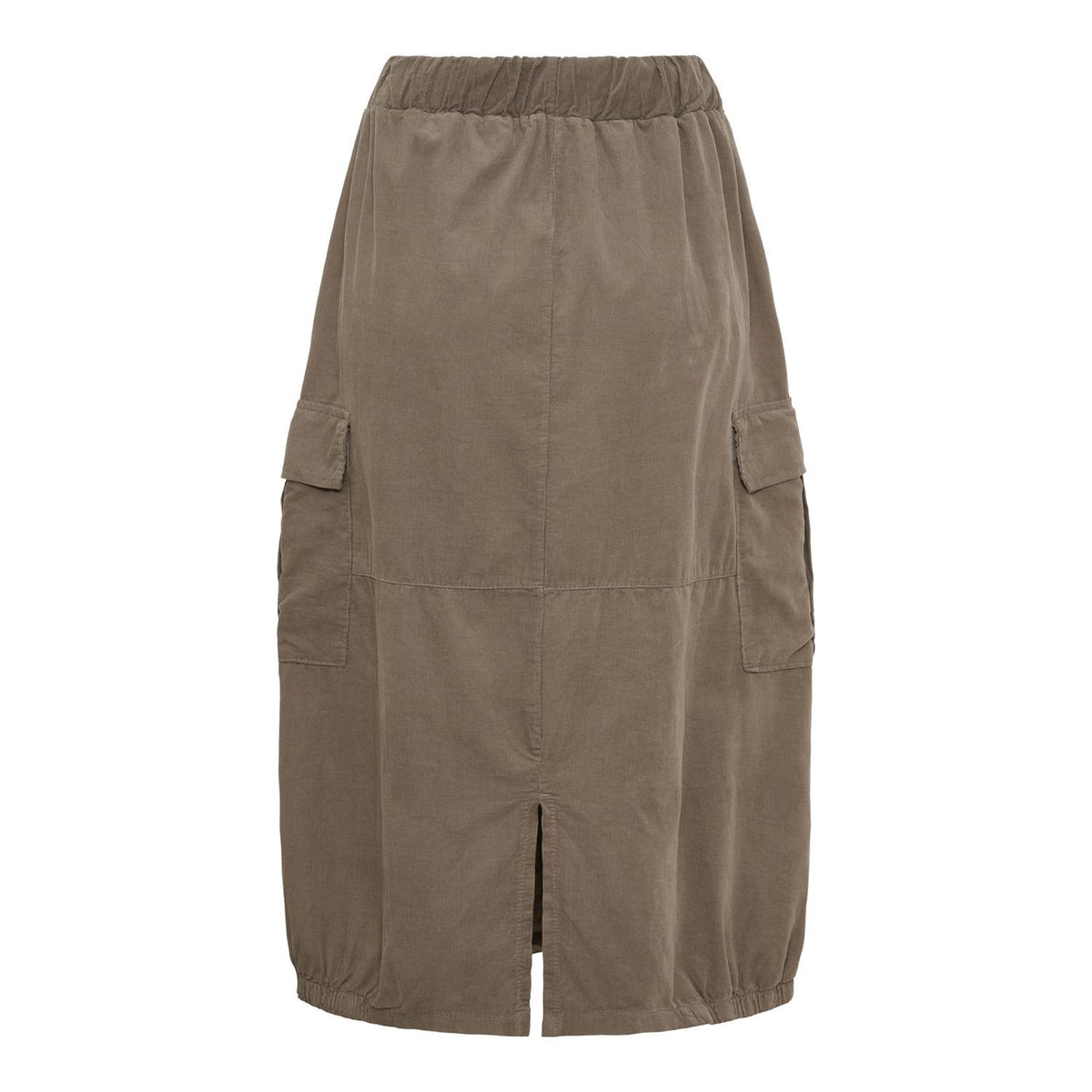 Garda Skirt Fango