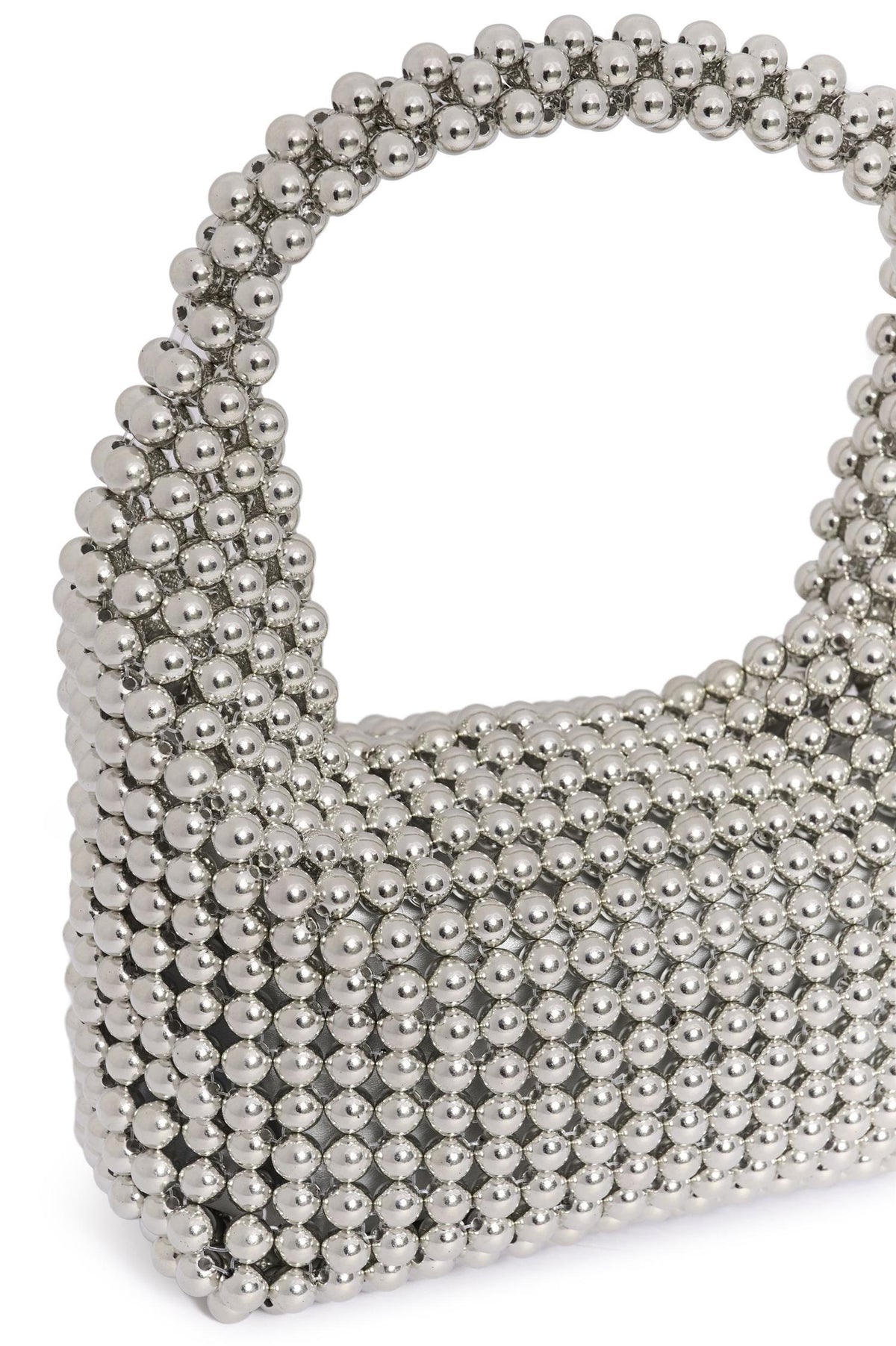 Gzperlie Bag