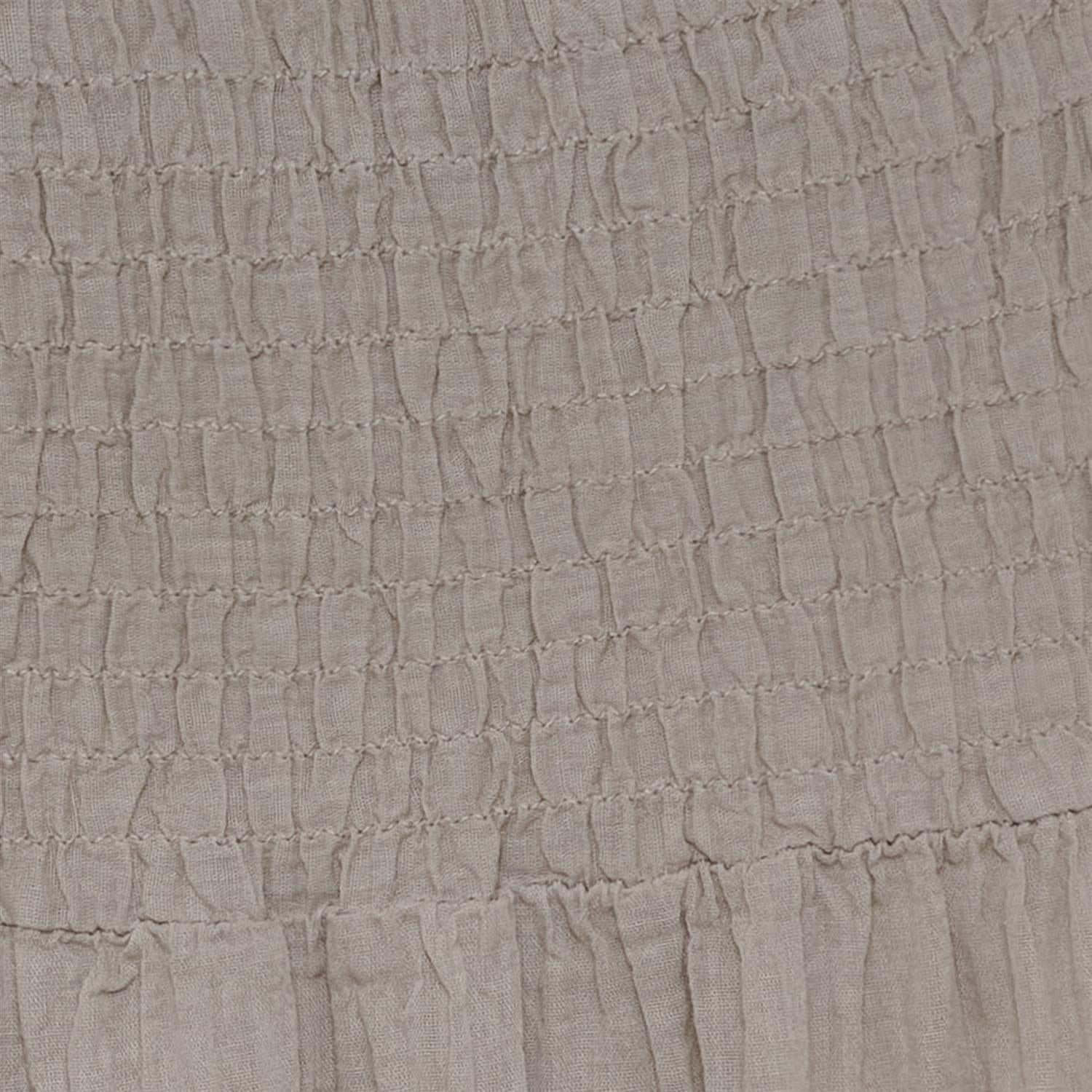 Anora Skirt Fango