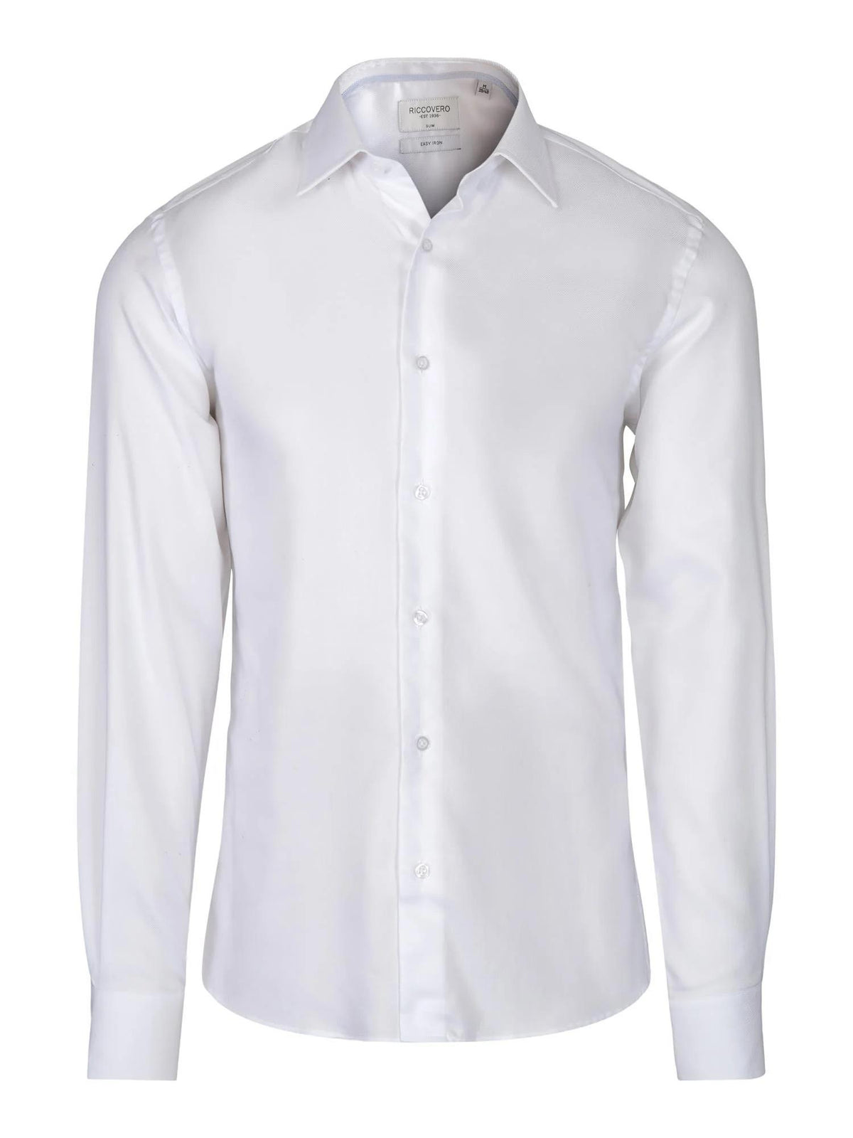 London Tailor Fit E007