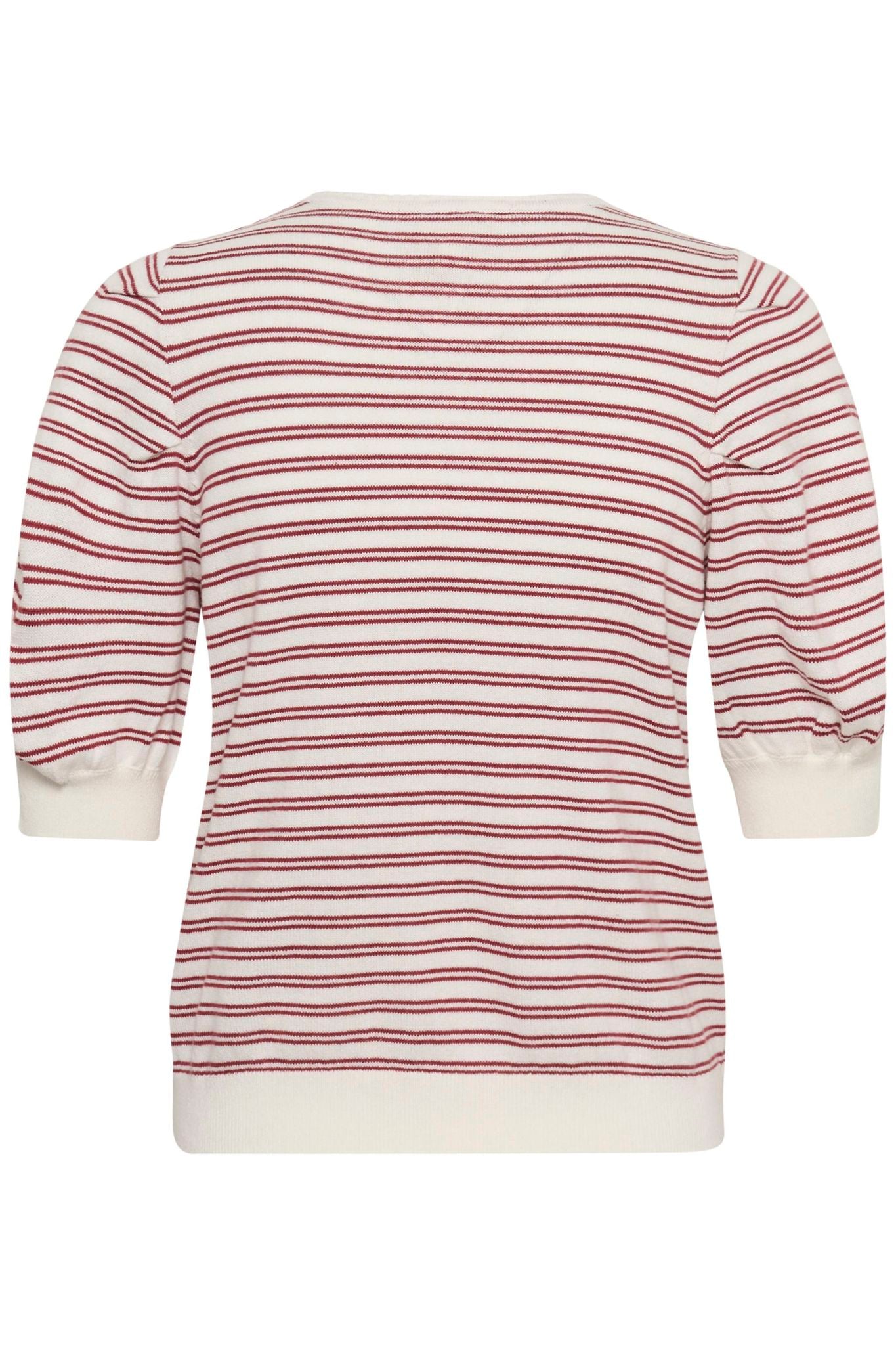 Varaianpw Pullover