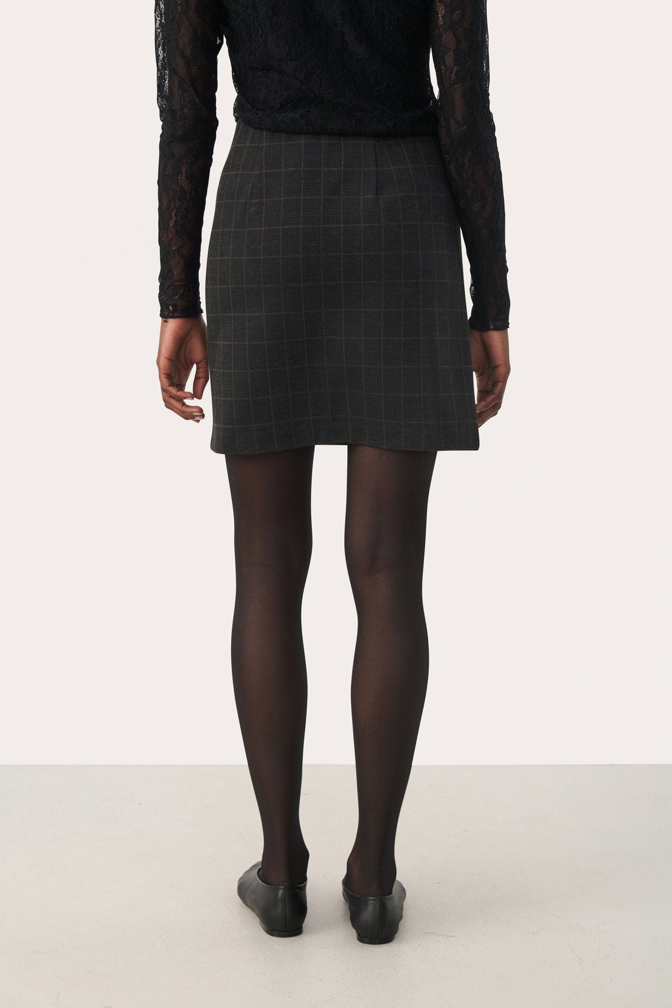 Corinnepw Skirt
