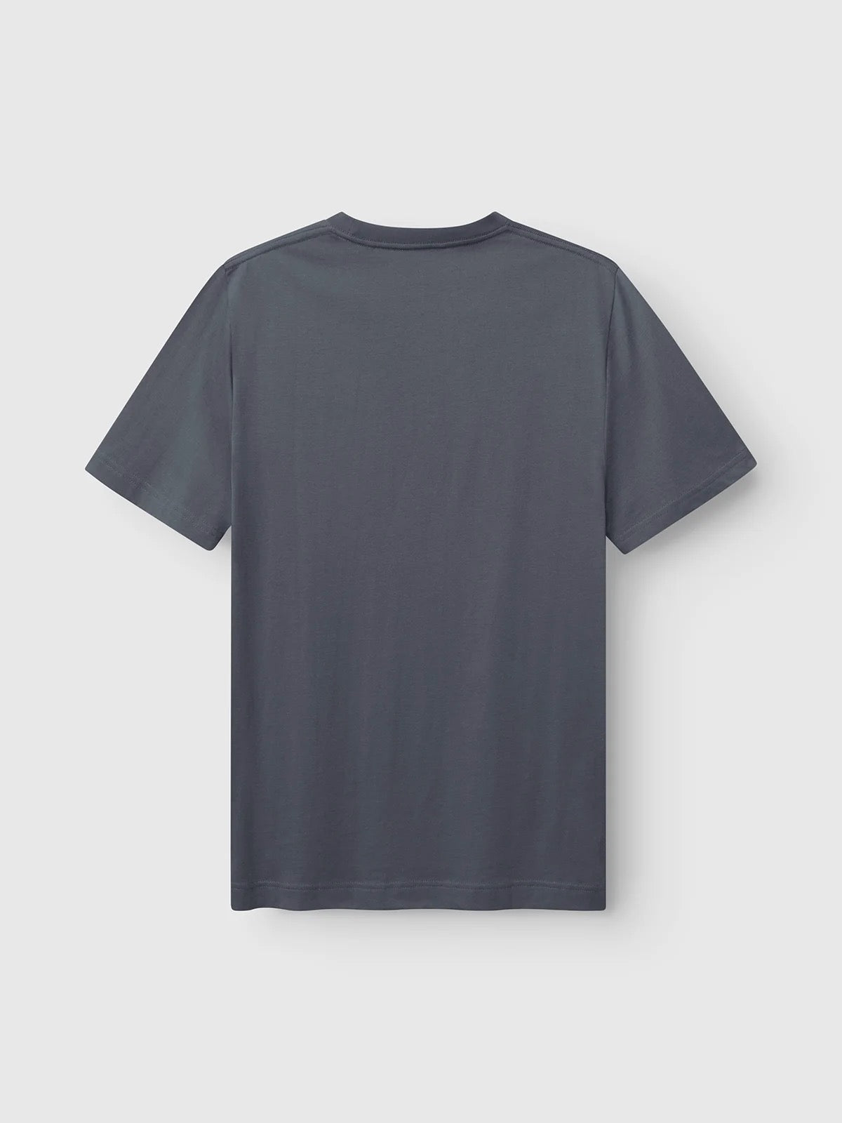 Dune Logo GOTS SS T-shirt