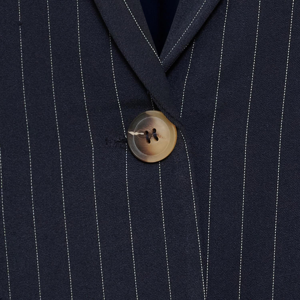 Dusk Blazer Navy