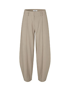 Pija Willah Pant light Sand