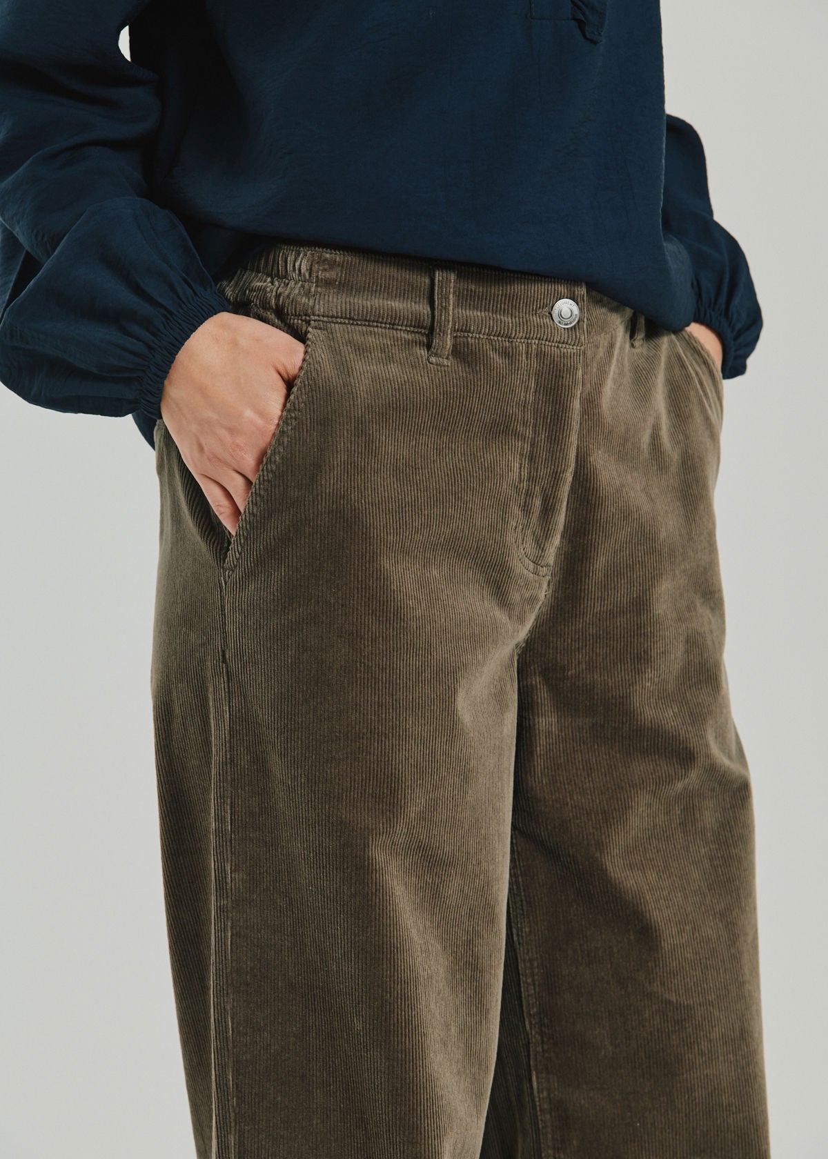 Fqcordy-Pants