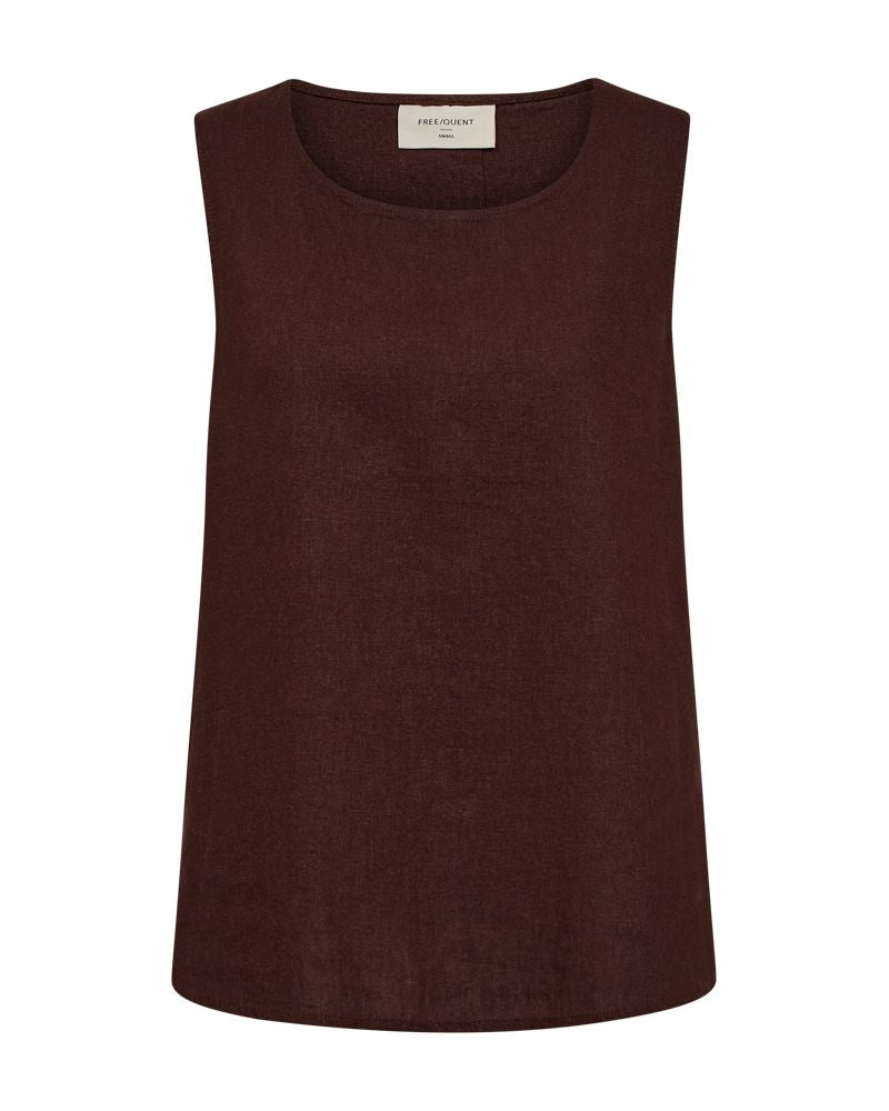 Fqlava SL Top Coffee Bean