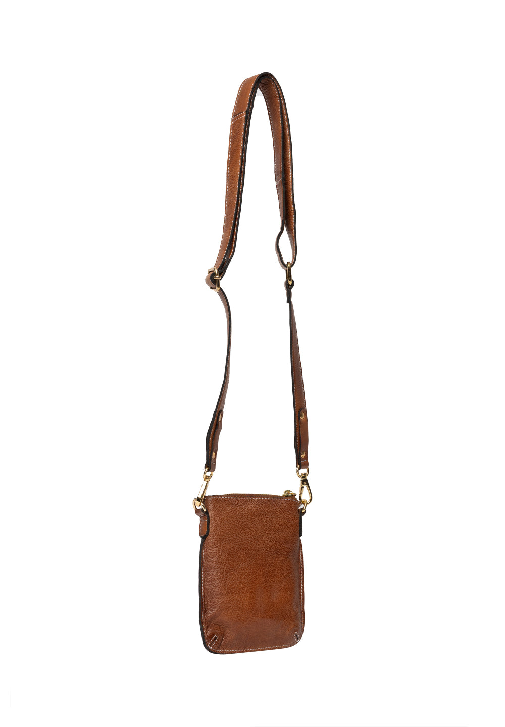 Fillis mini walnut