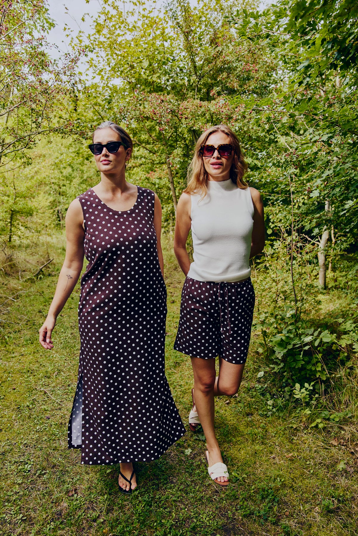 Fqlavisco-Dress