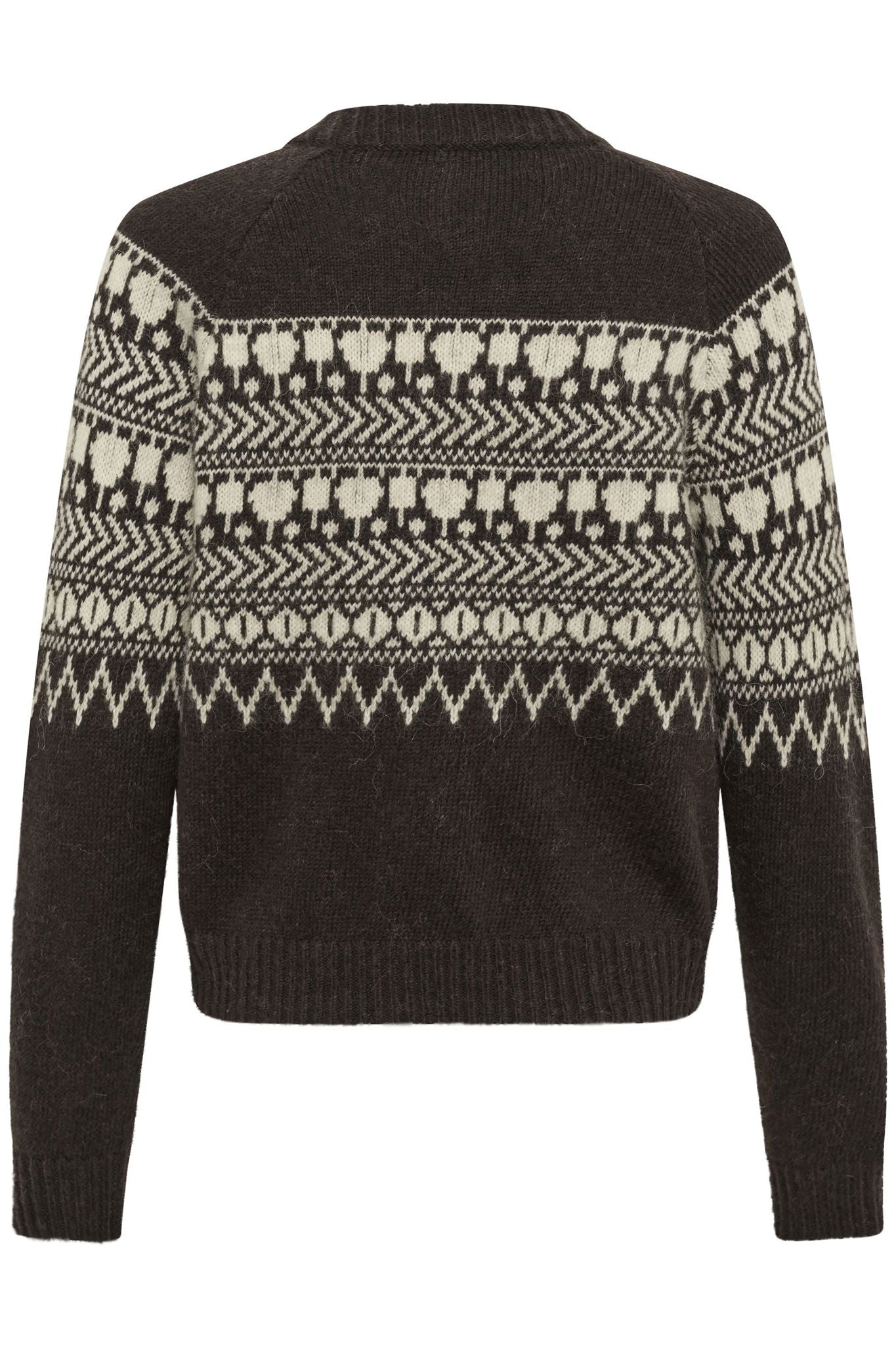 Charmainepw Cardigan