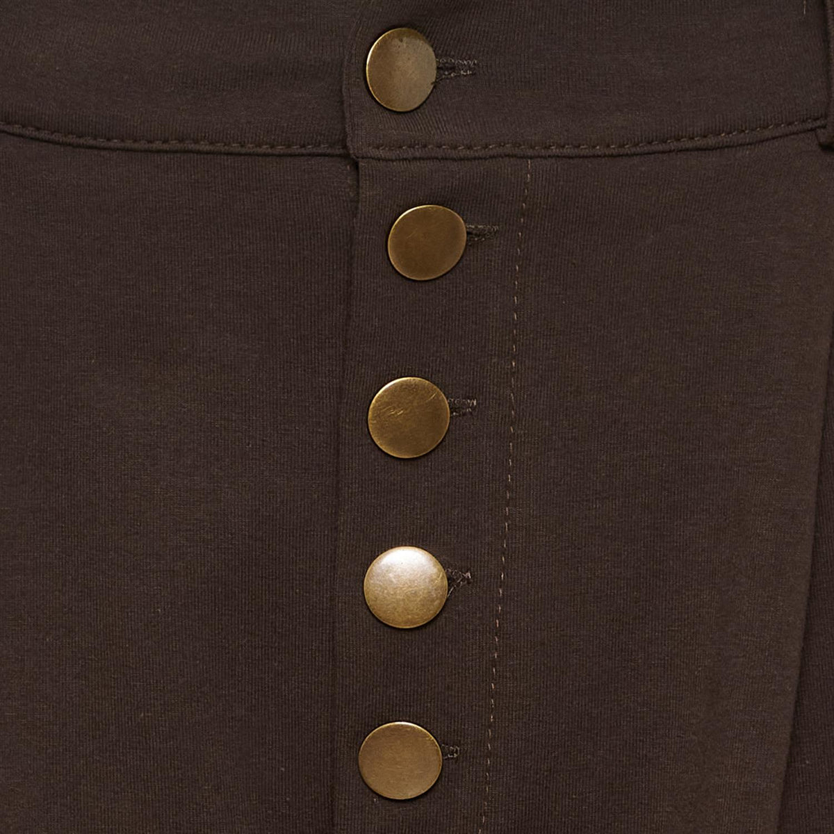 Amalfi Pants Moro