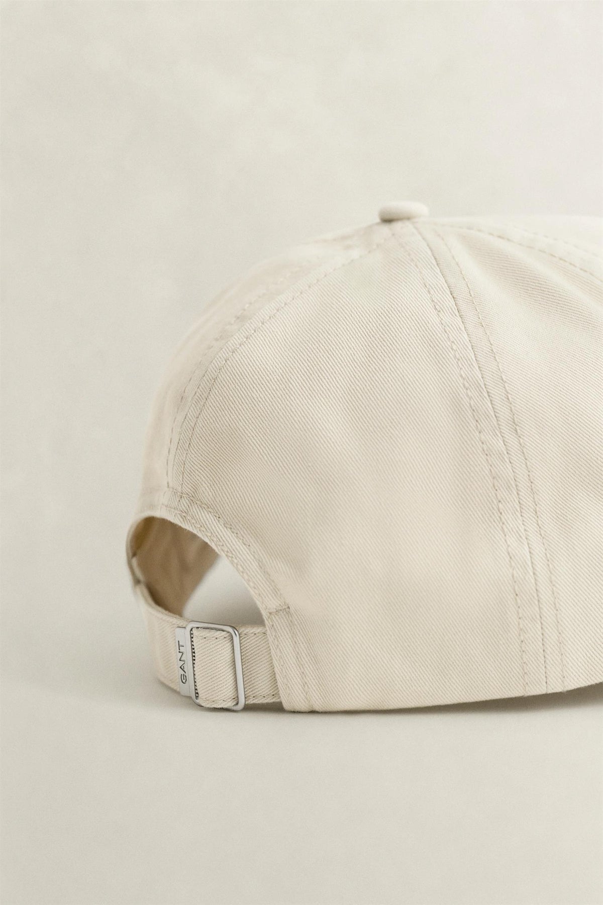 Unisex Shield High Cap Putty