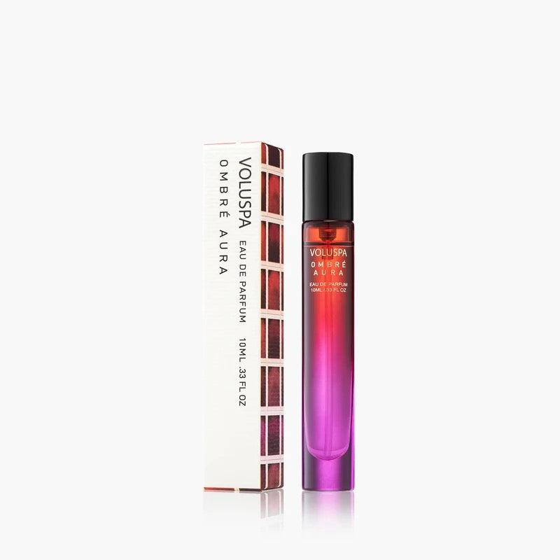 Ombre Aura Travel SPray EDP
