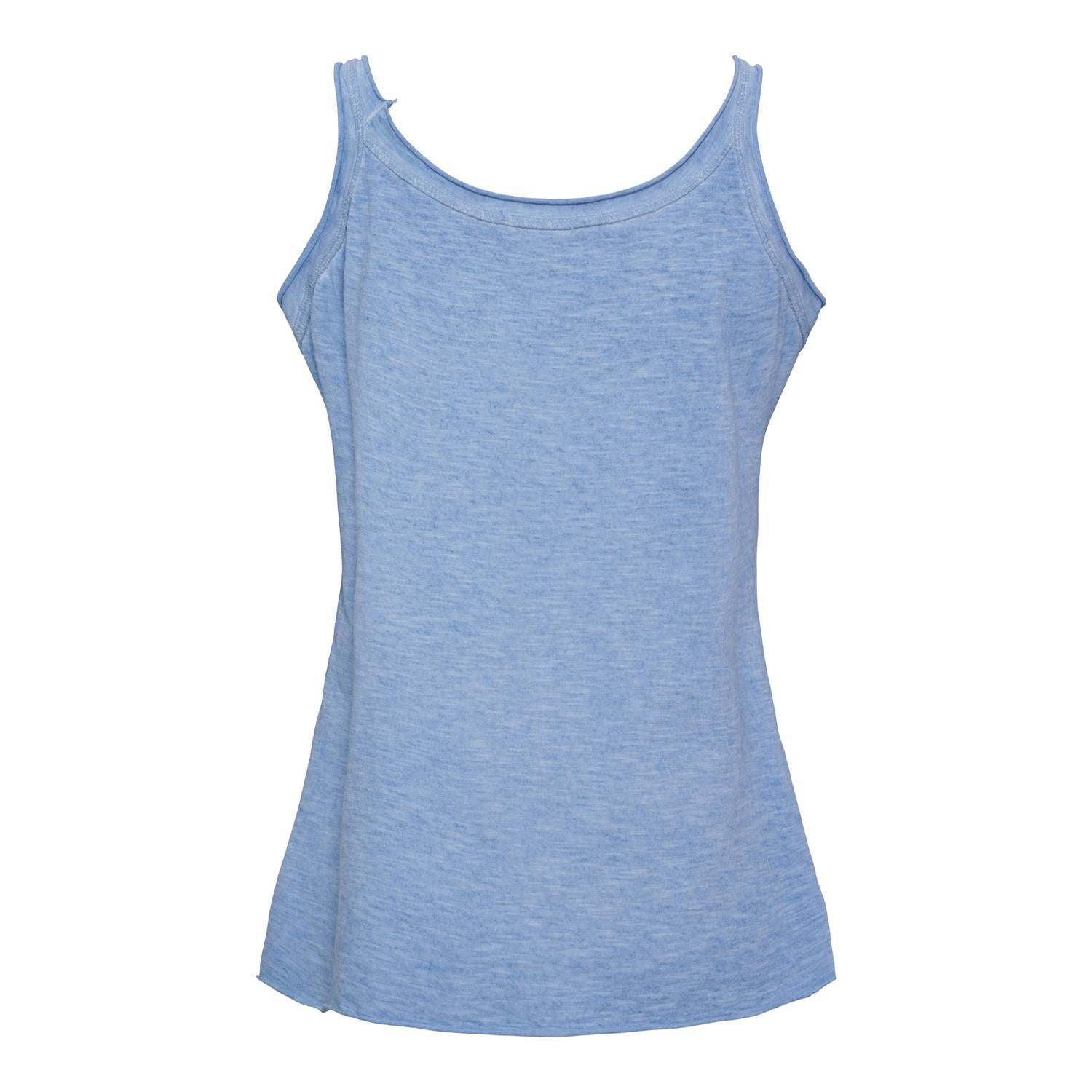 Nessa Top Jeans