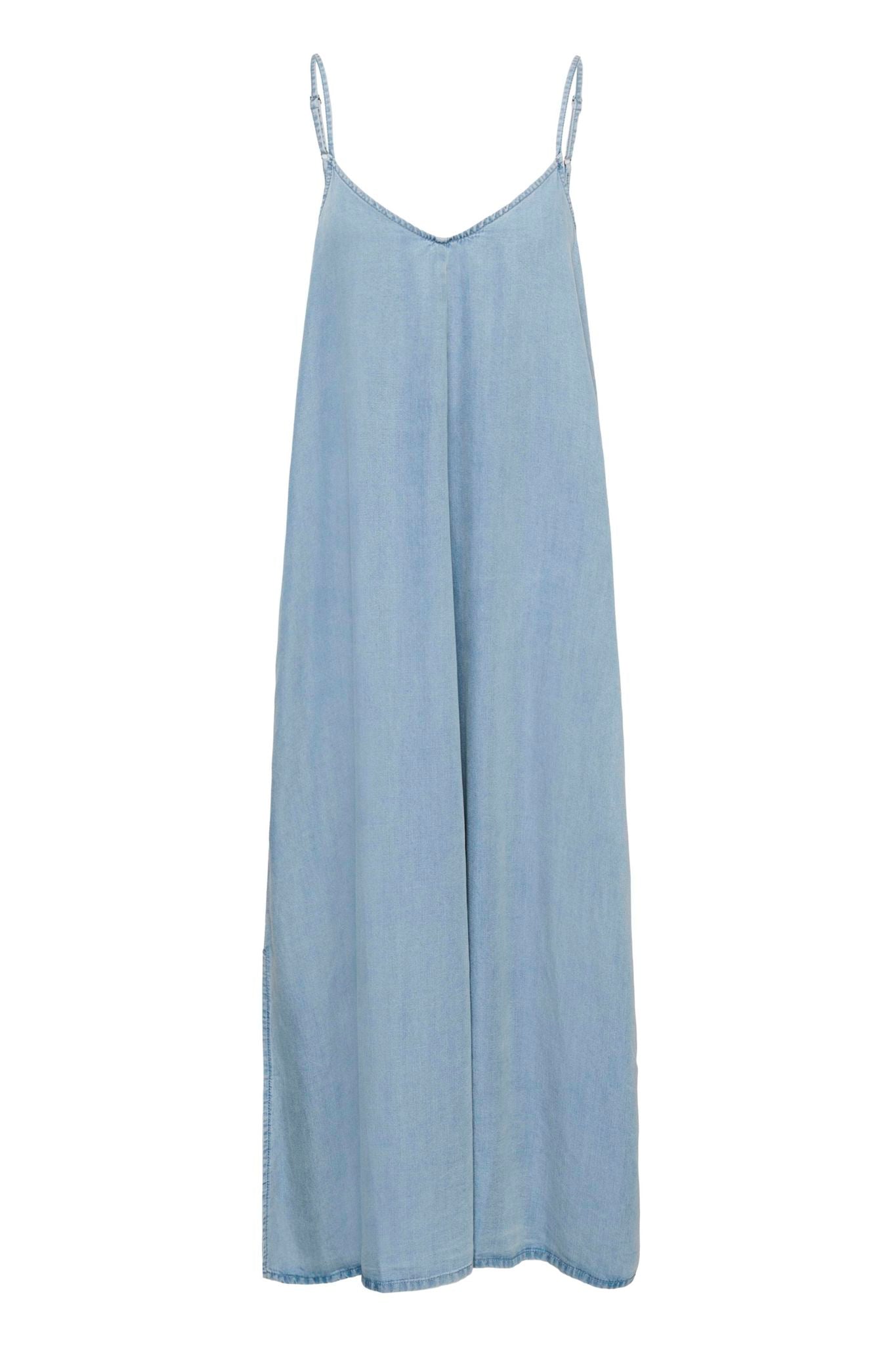 Nellymw Strap Dress
