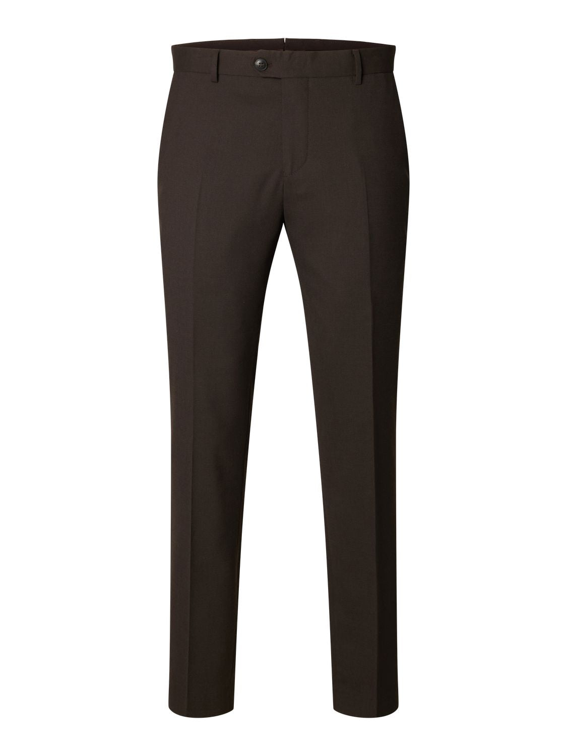 Slmslim Neil Trousers Delicioso Noos