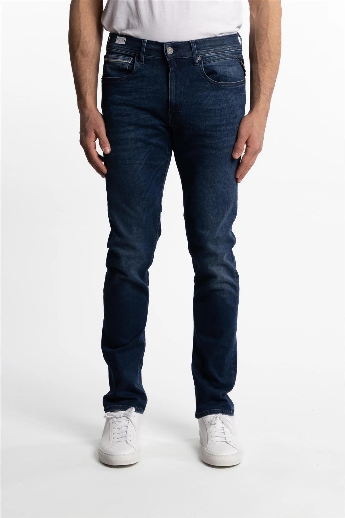 Grover MA972Z 661 E05 007