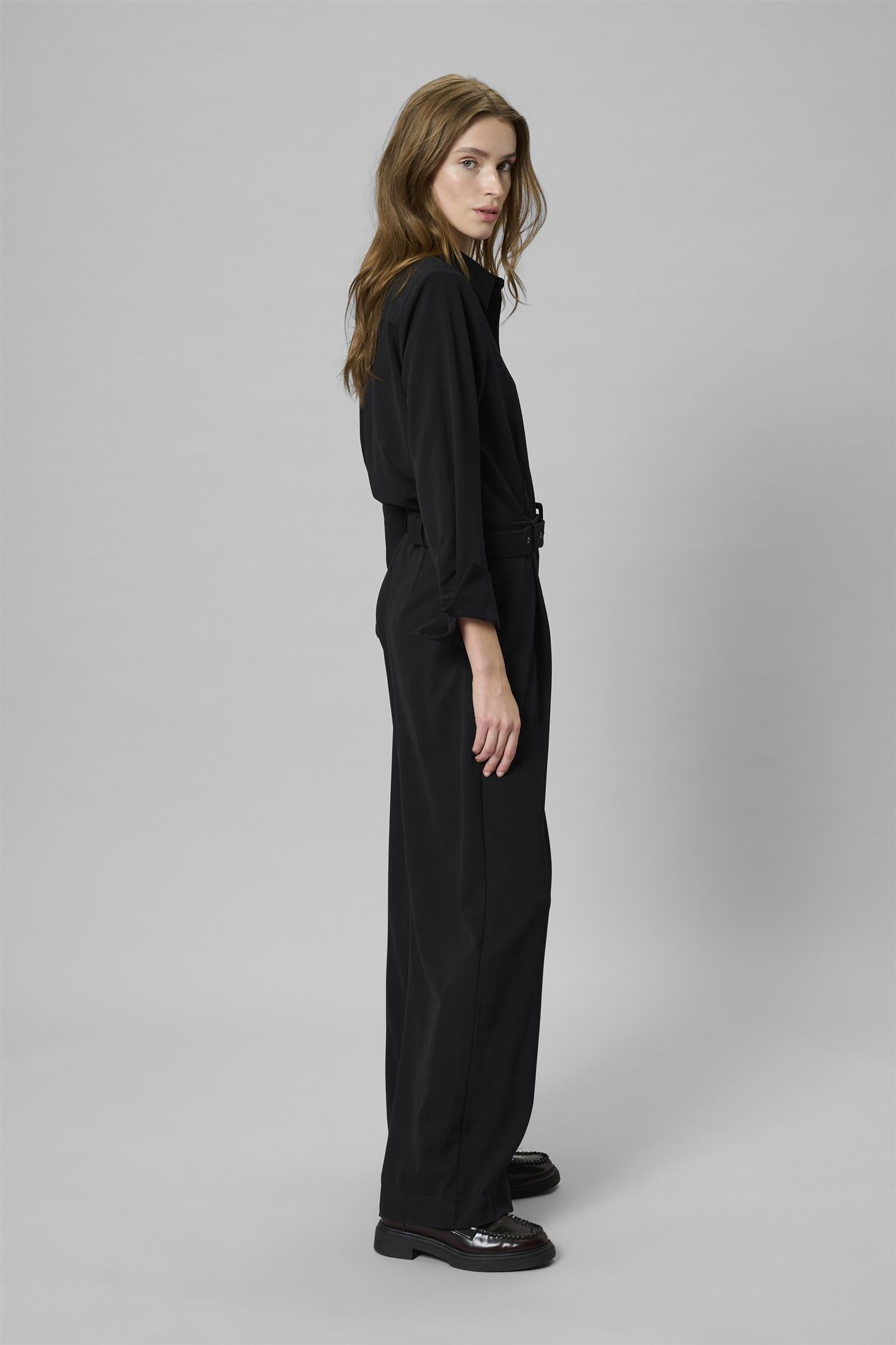 Hace Jumpsuit