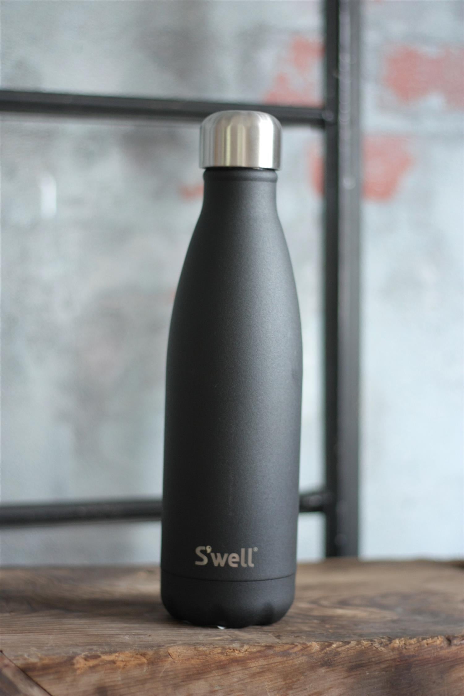 Onyx bottle 500ml