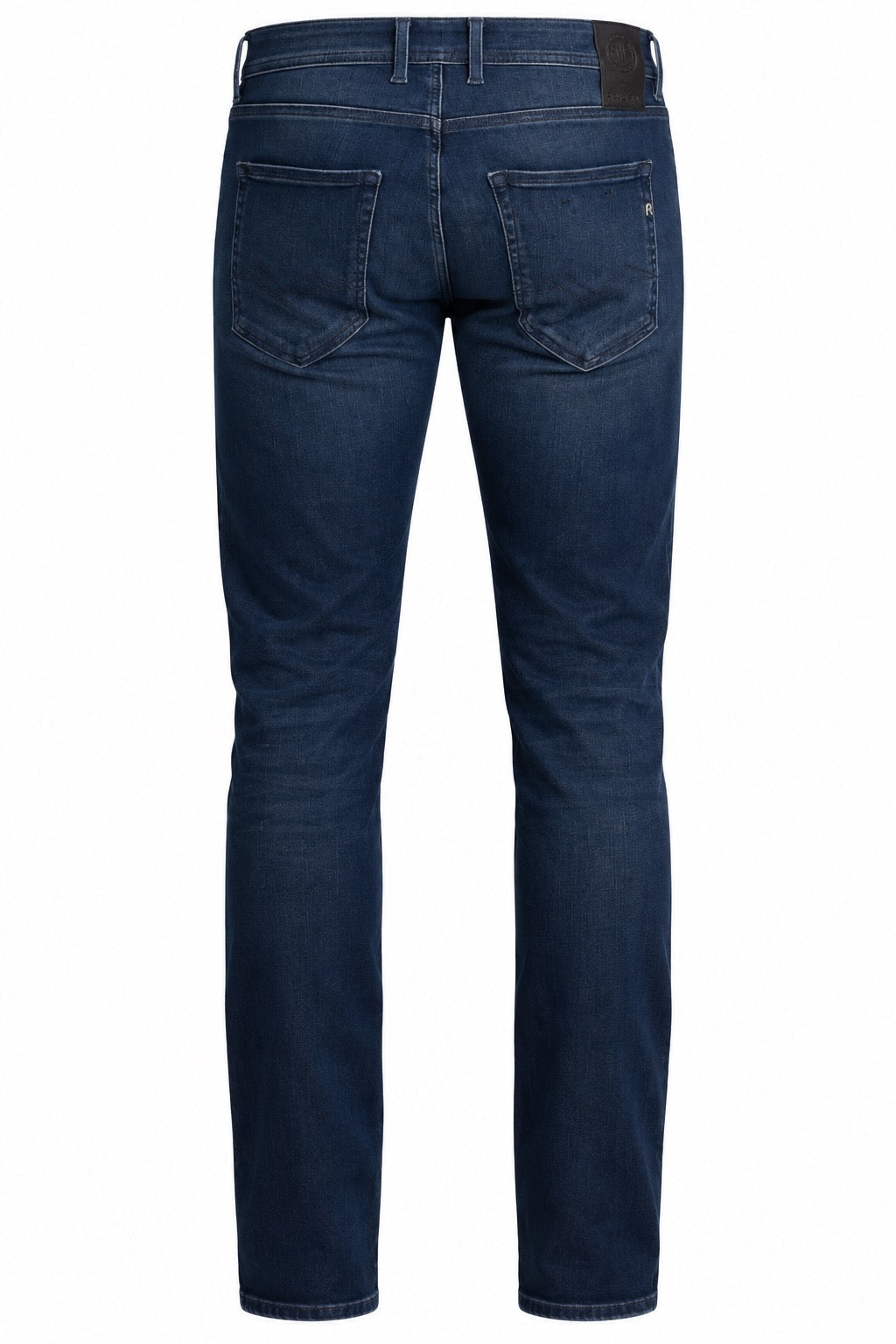 Grover MA972Z 661 E05 007