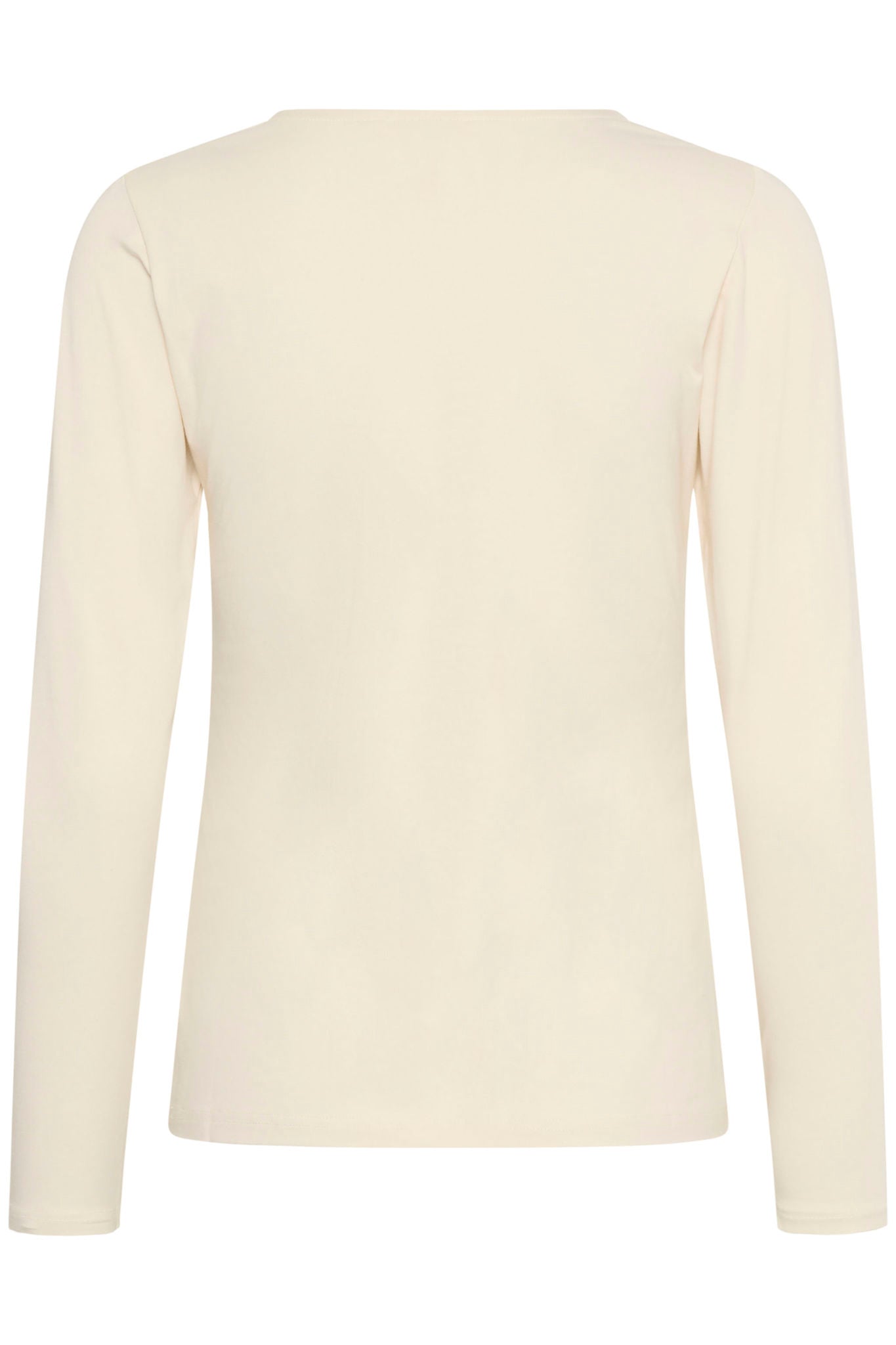 Nemajaspw T-shirt Whitecap Gray