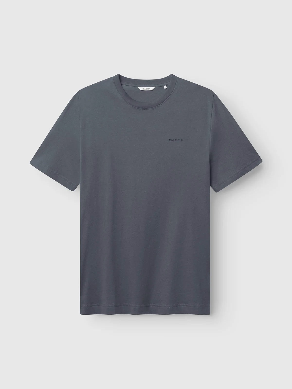 Dune Logo GOTS SS T-shirt