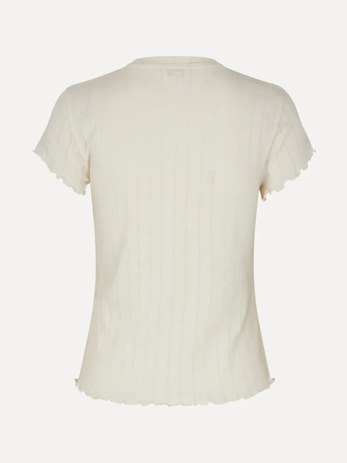 Evelinde Jastrid Top Sugar