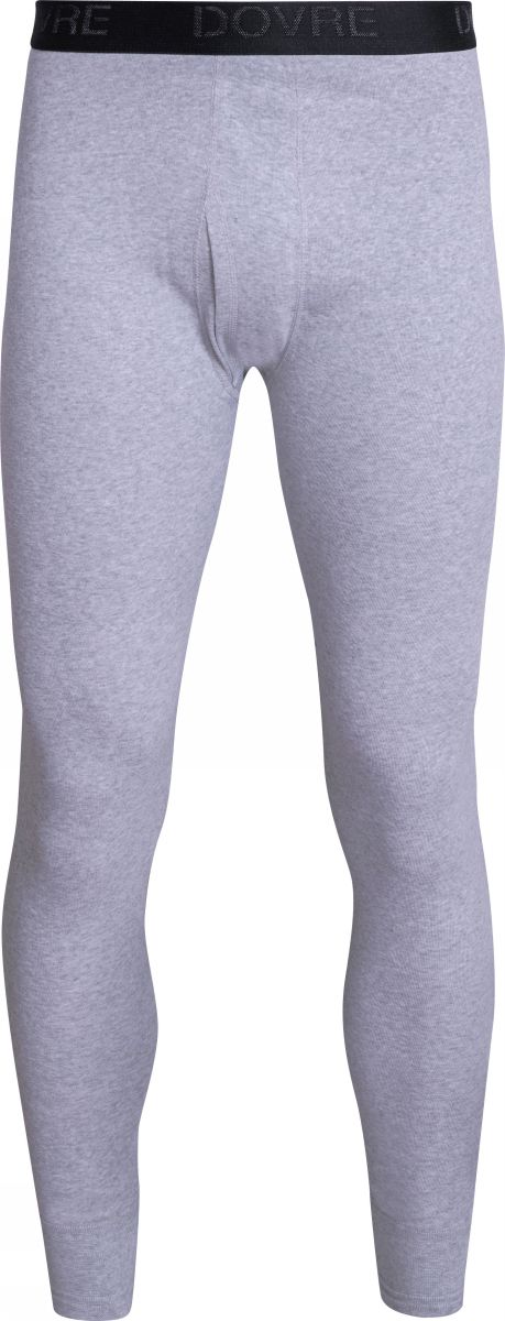 Longs M/Gylp Grey