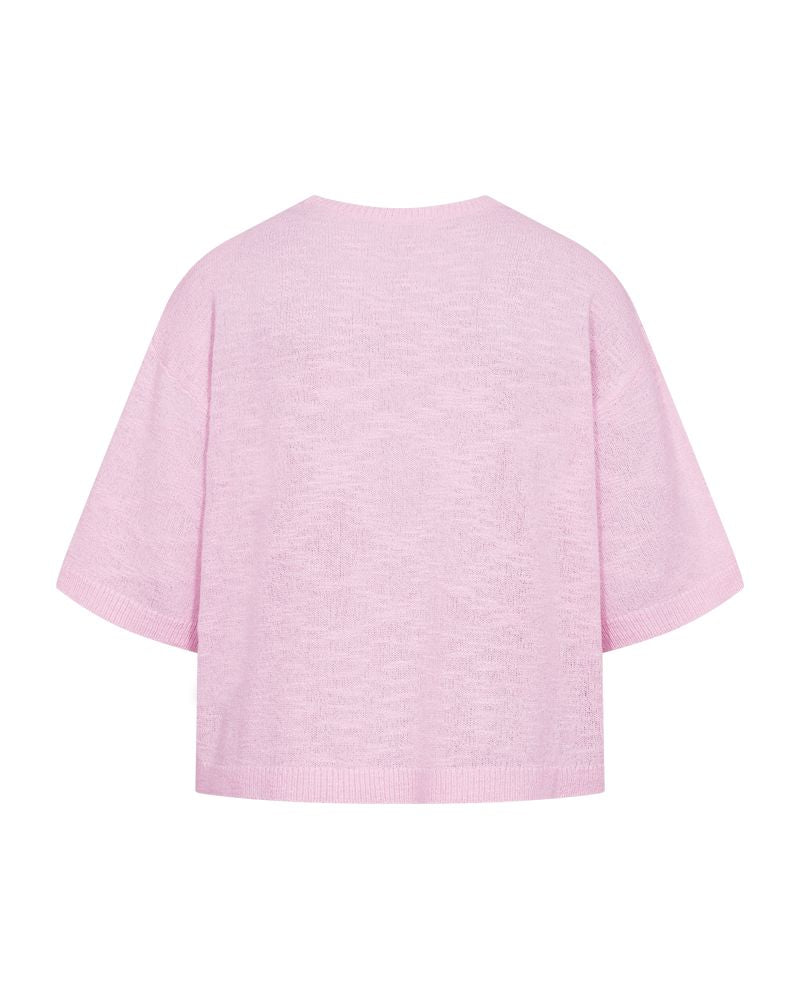 Fqvicki-Pullover Ballerina