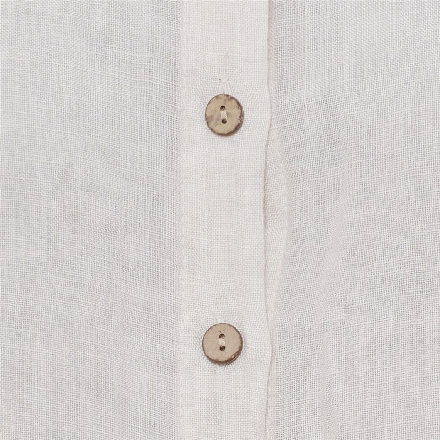 Cirelle Shirt Sabbia
