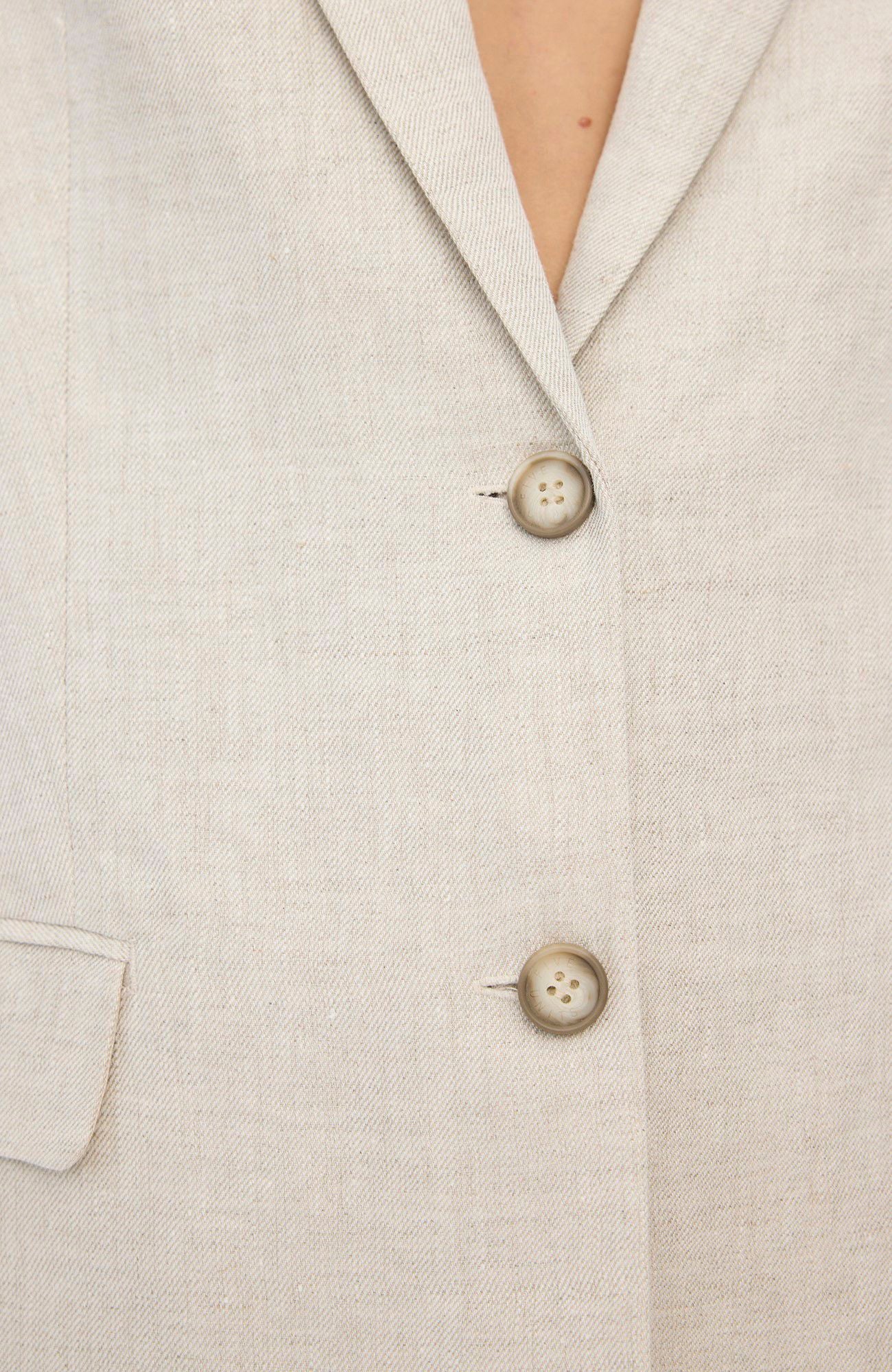 Hannahfv 888 Crystal Linen