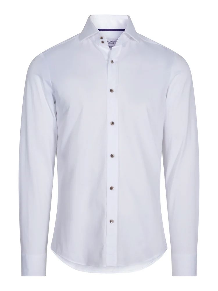 Cody Tailor