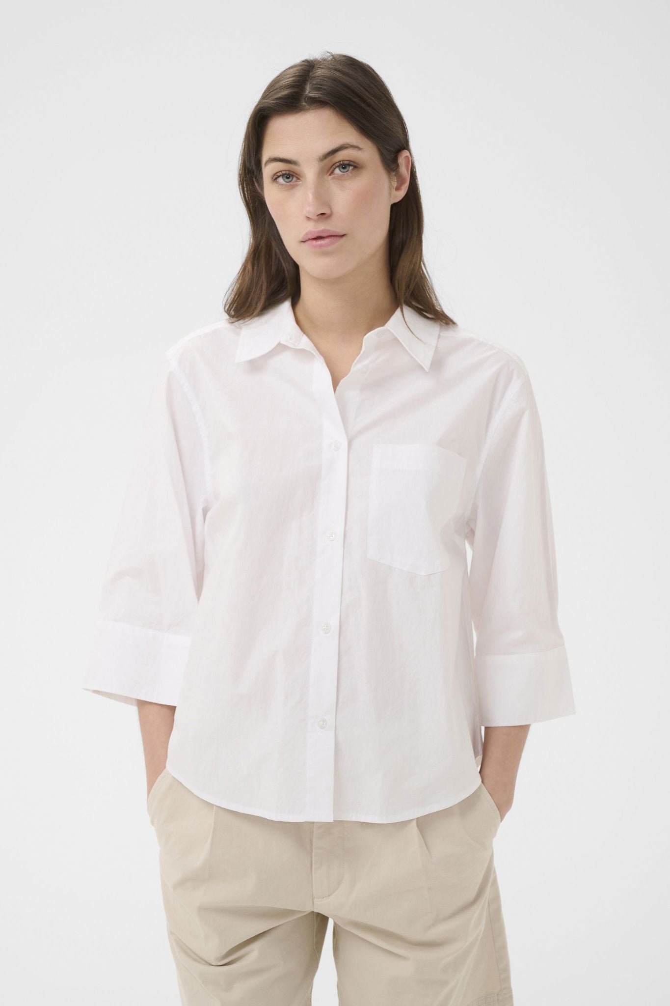 Botillapw Shirt