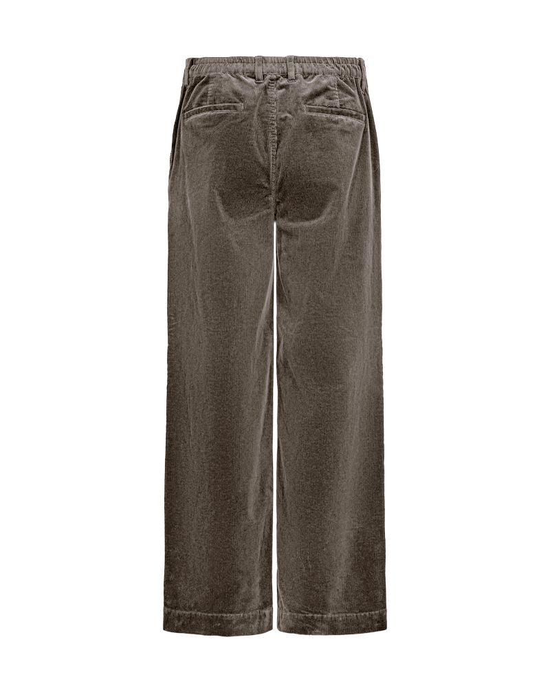 Fqcordy-Pants