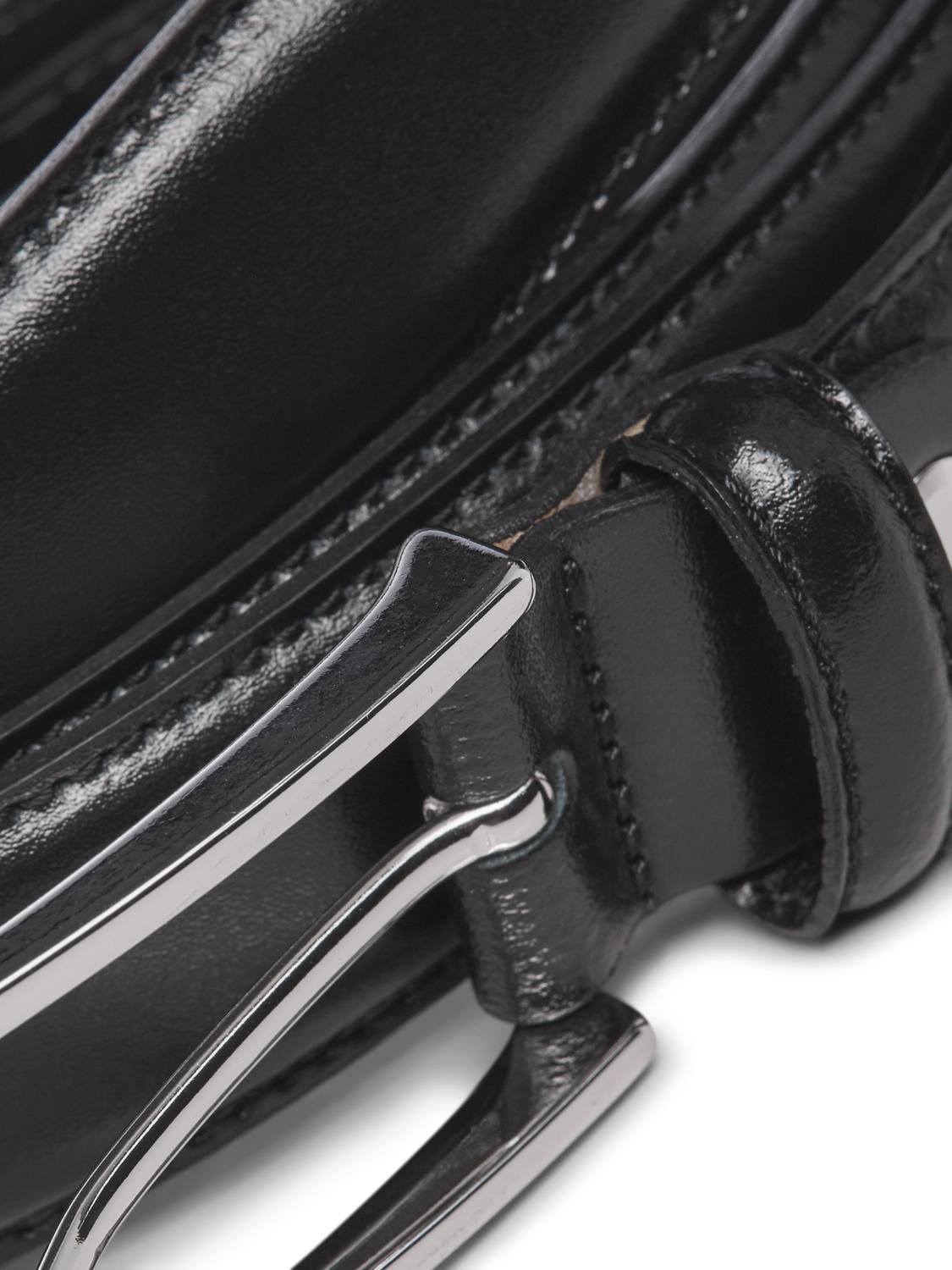 Jacchristopher Belt Noos