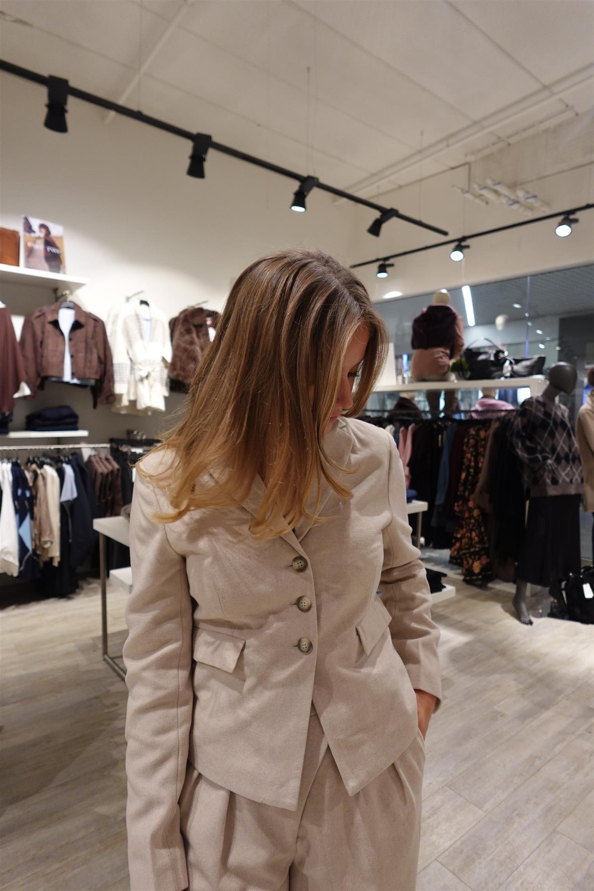 Jennyfv 050