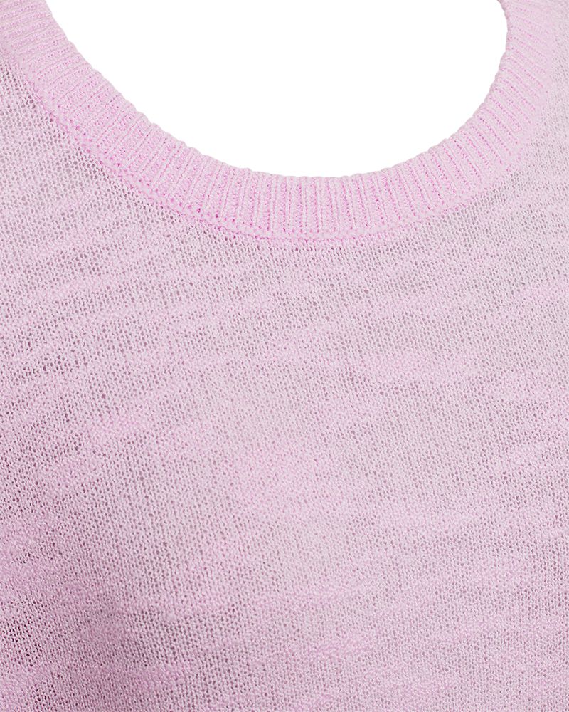 Fqvicki-Pullover Ballerina