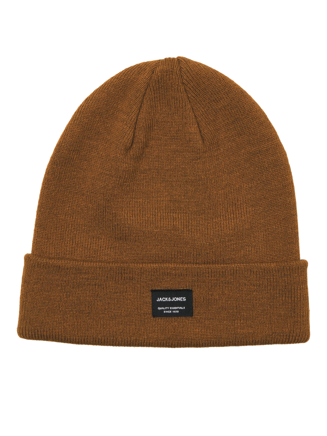 Dna Beanie Monks Robe