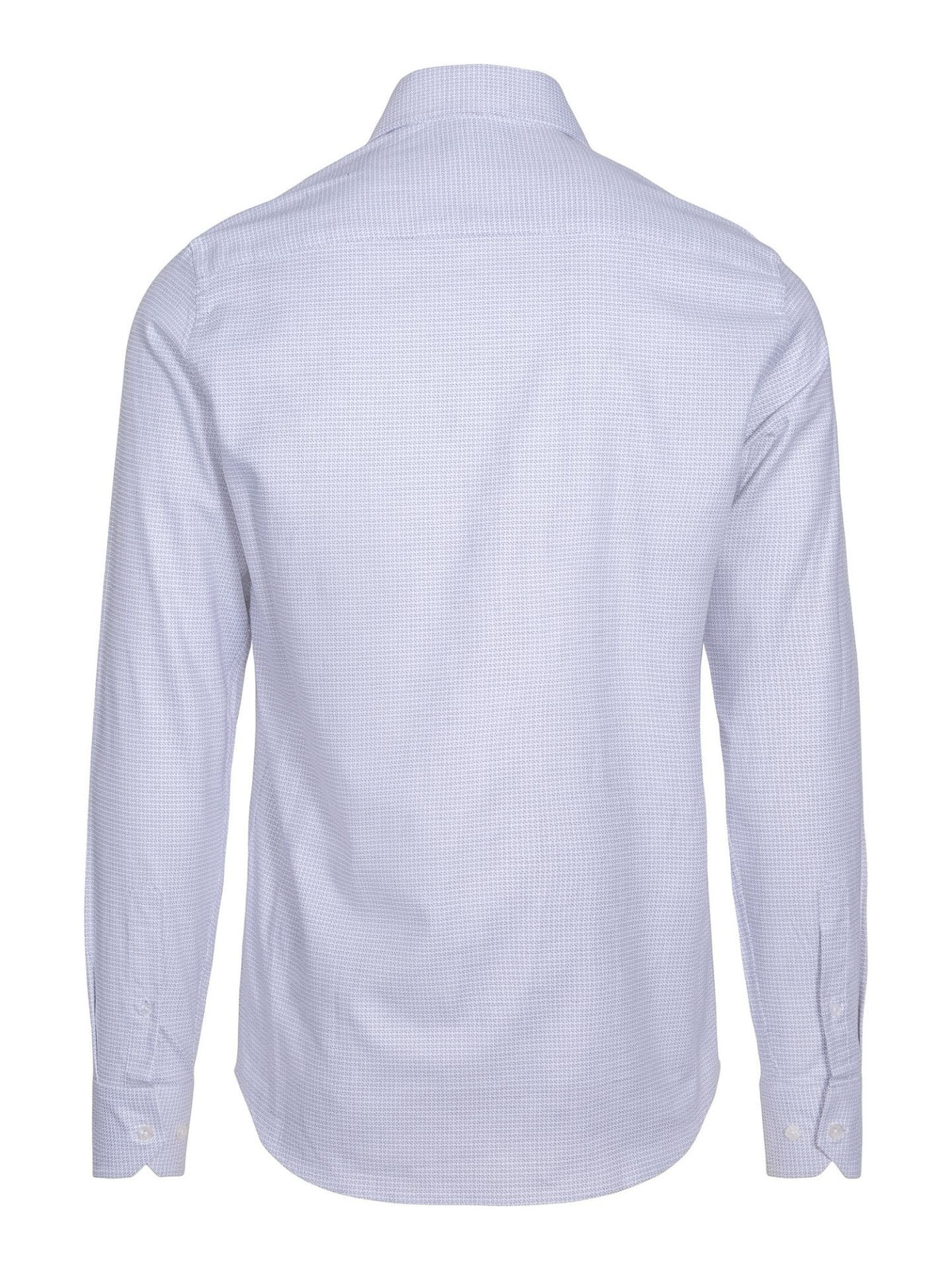 Carlo Tailor Fit 109
