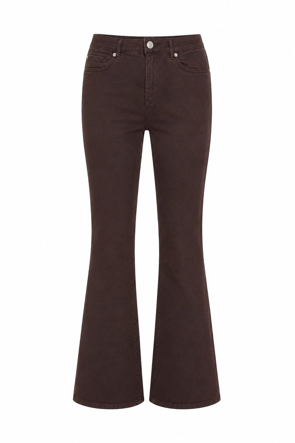 Blis Dark Brown