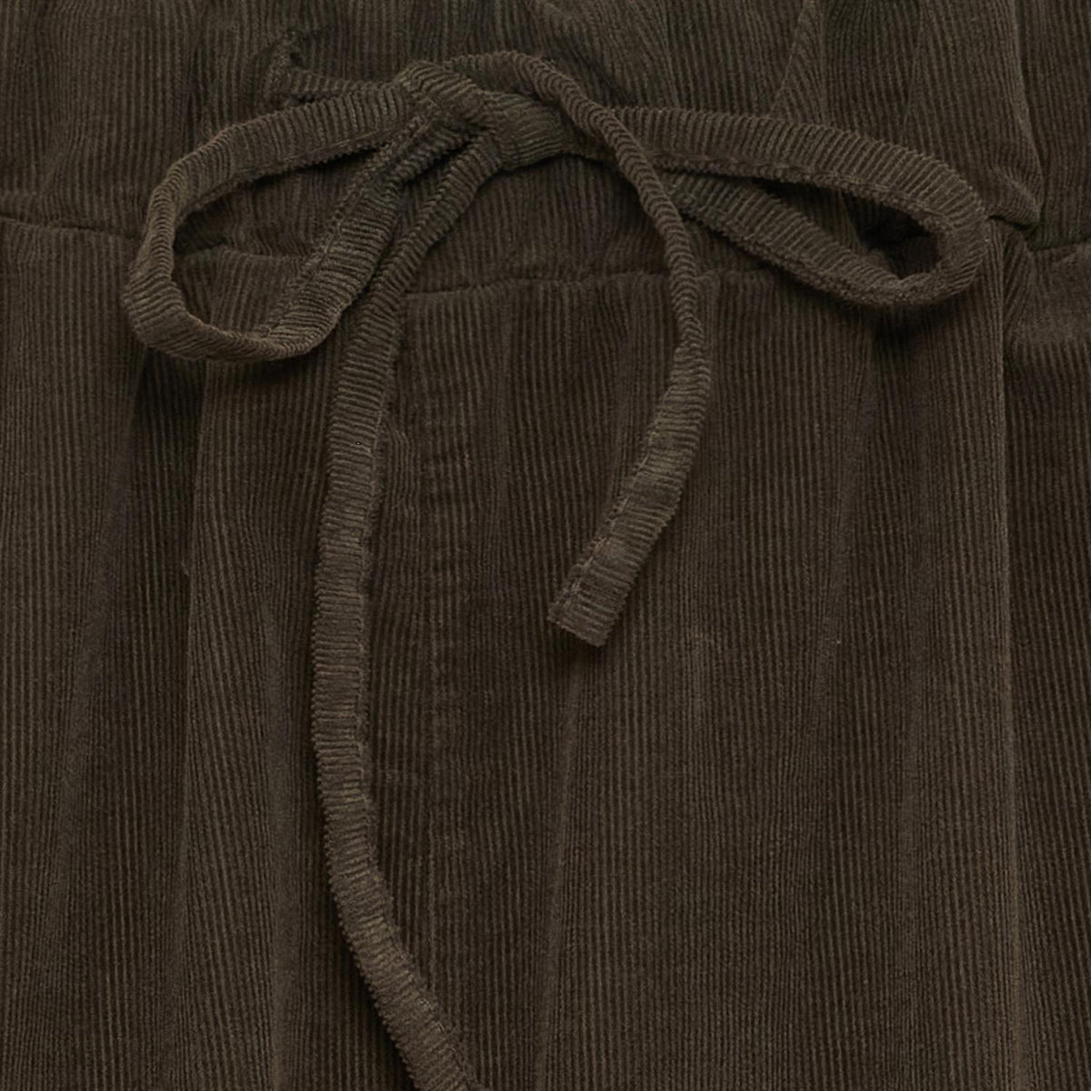 Garda skirt moro