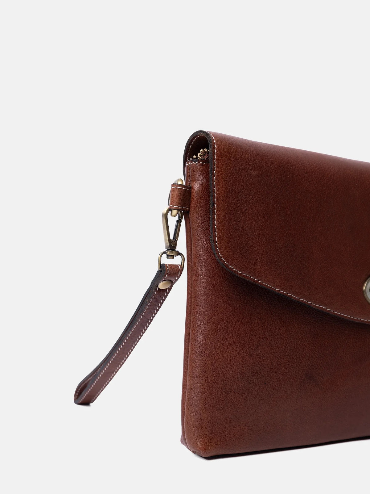 Saya Cognac