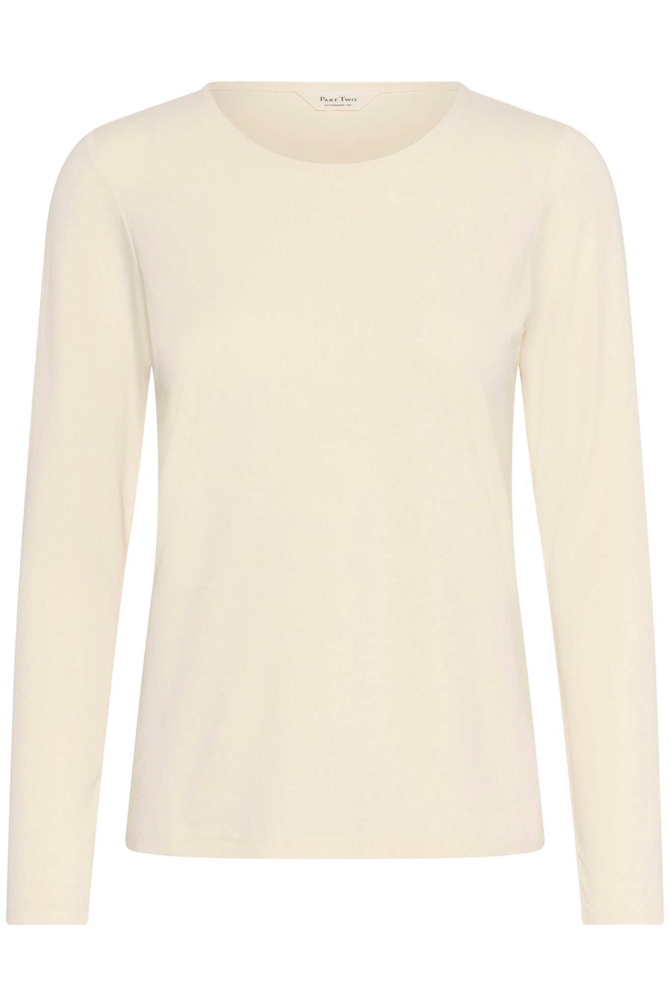 Nemajaspw T-shirt Whitecap Gray