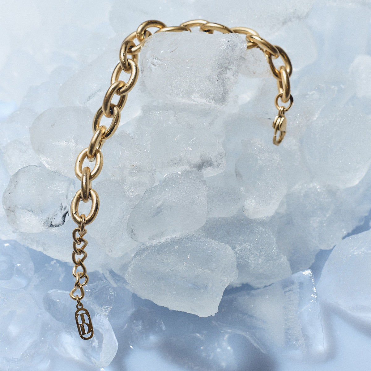 Dawn Bracelet Tone Damli