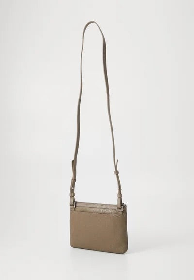 Ortisei Grey Brown