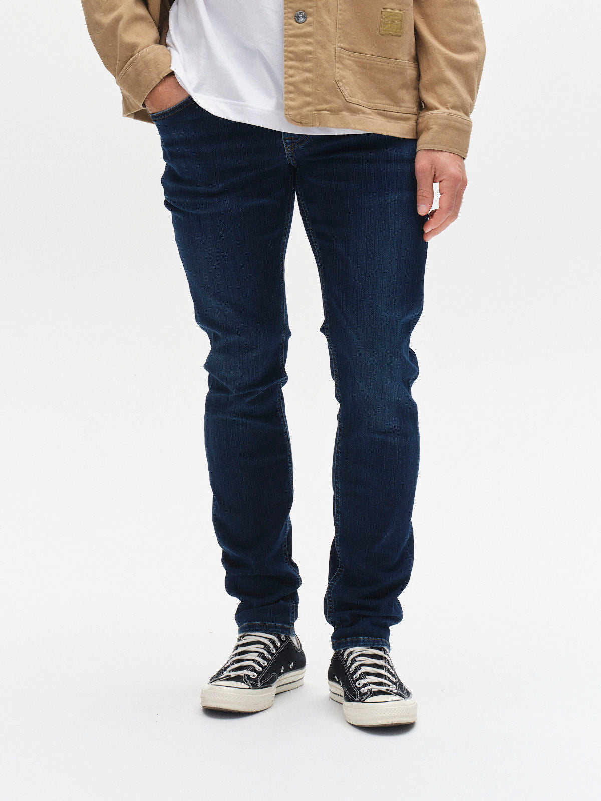 Gabjones Dhera Jeans