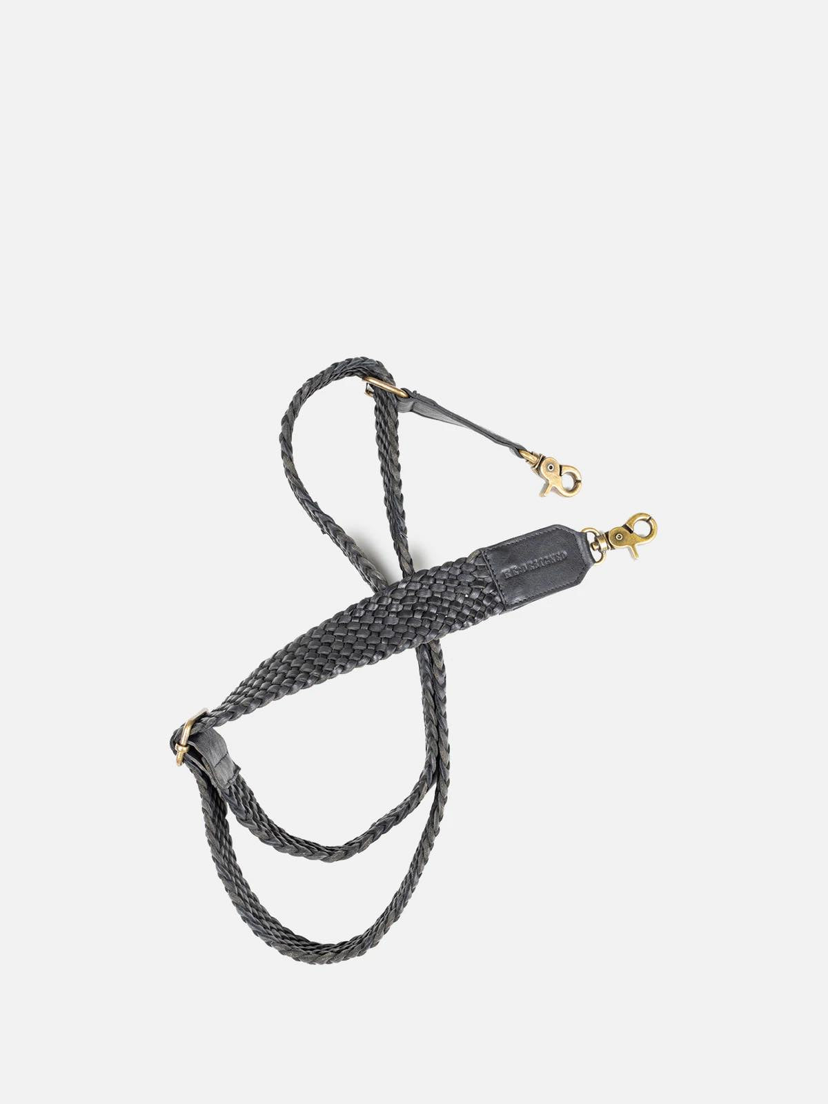 Debo urban black