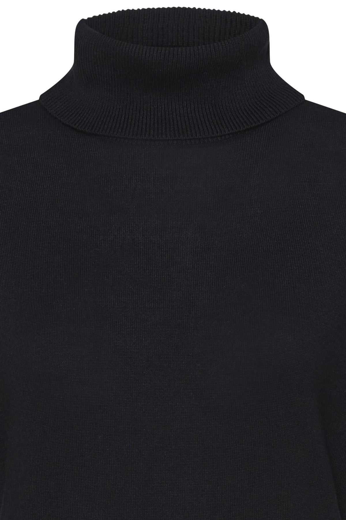 Frmary Pullover 19 Meteorite