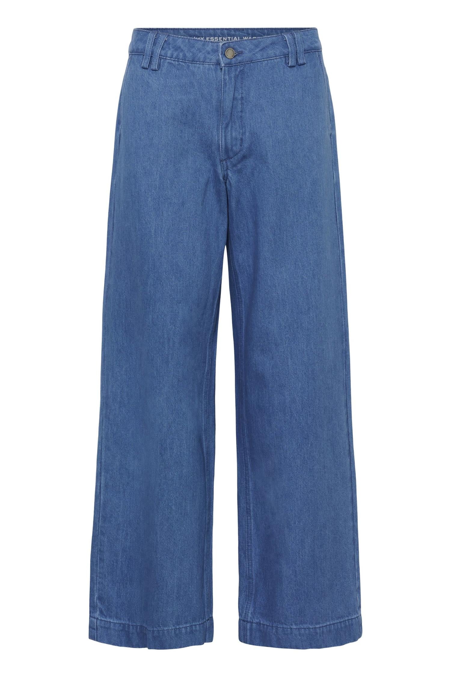 Mwtessa 180 Mid X-Wide