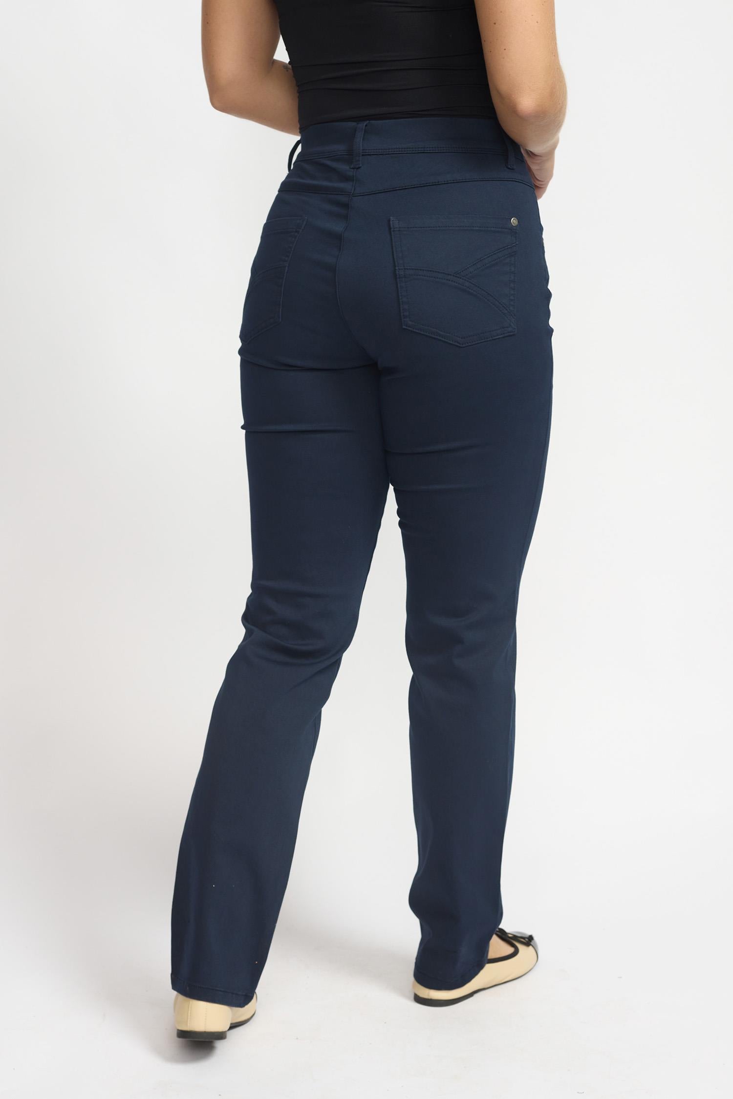 Lona navy
